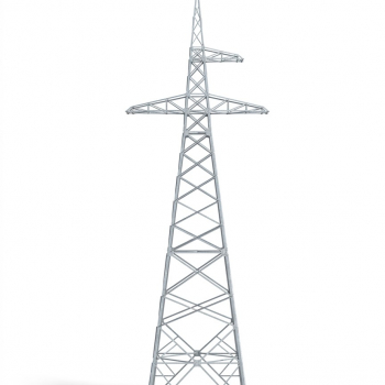 1У220-1+15 - Металлоконструкции для энергетики
