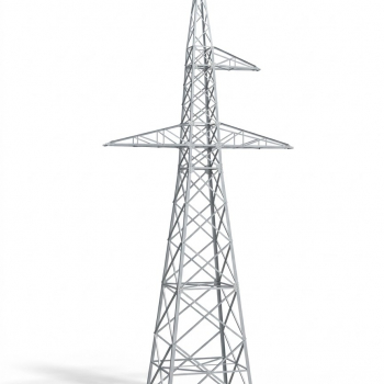 1У220-1+10 - Металлоконструкции для энергетики