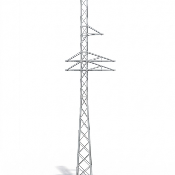 П35-1ВПГ - Металлоконструкции для энергетики