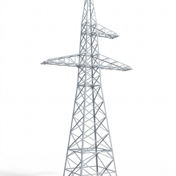 1У220-1+5 - Металлоконструкции для энергетики