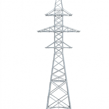 ПС220-6+1,8 - Металлоконструкции для энергетики