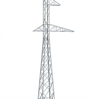 1П110-1-8,5 - Металлоконструкции для энергетики