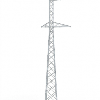 ПС110-9В - Металлоконструкции для энергетики
