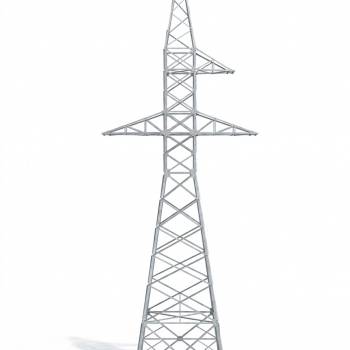 УВ220-1+9 - Металлоконструкции для энергетики