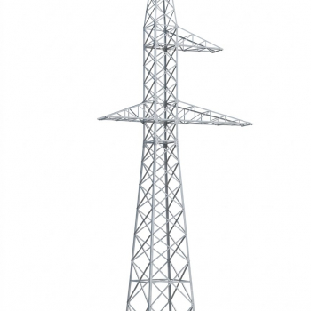 ПС220-5Т - Металлоконструкции для энергетики