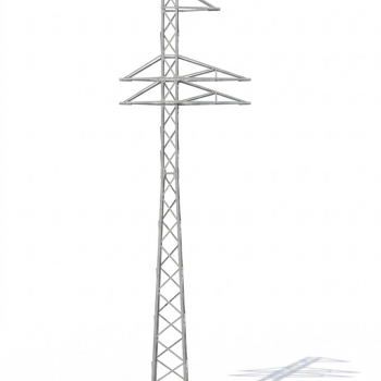 П35-1У - Металлоконструкции для энергетики