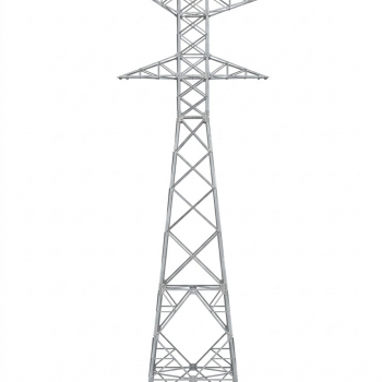 У220-3+14 - Металлоконструкции для энергетики