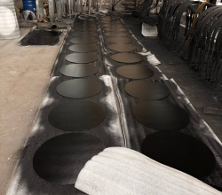 заглушки З-1